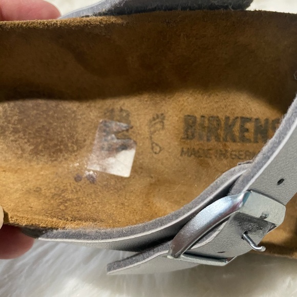 Birkenstock Sandals - Picture 4 of 9